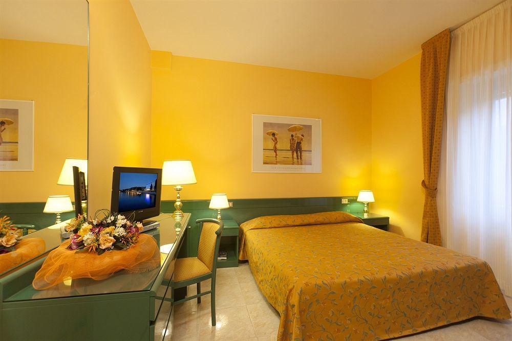 Hotel Baia D'Argento Porto Santo Stefano  Exterior foto